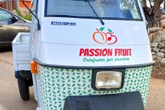 D6
