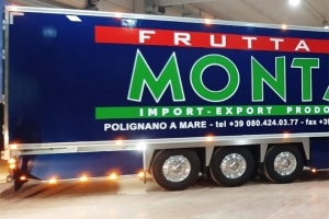 AUTOARTICOLATO PER FRUTTA ITALIA MONTALBÒ