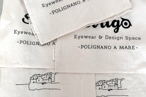 SHOPPER STAMPATE IN IUTA O COTONE